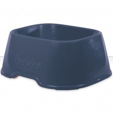 PeeWee Eco Classic Litter Tray Sapphire Blue